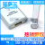 USB-TO-GPIO TI 原装USB Interface Adapter烧录下载编程调试器 USB线