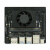 Jetson Orin NX 开发套件ORIN NX 16GB模组核心板模块 边缘AI开发计算机 Orin NX【8G】15.6英寸触摸屏套件