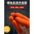 手指套防防护无尘工业用劳保一次性乳胶防滑指套橡胶手指头套 无尘净化粉红500克