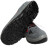 霍尼韦尔（Honeywell）SP2010511  Tripper  防静电保护足趾安全鞋 防滑耐酸碱劳保鞋灰红色 36码