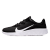 耐克（NIKE） FLEX EXPERIENCE RN男鞋新款减震运动鞋赤足网面透气轻便跑步鞋 CQ7626-002 42