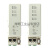 P700系列通讯模件DCS分布式控制通讯接口模块大型PLC通讯模块 白色CI720 拍前联系客服
