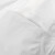 哆啦A梦纯色基础款卡通机器猫刺绣Logo立领宽松加厚保暖面包棉服男女同款 灰色 M