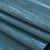 沃之沃北欧电视柜桌布台布长方形桌旗防尘罩盖布电视机柜棉 麻条-蓝 45*180cm(含小口袋尺寸)