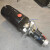 妙普乐12v24v48v60v小型液压动力单元电动液压油泵总成微型液压升降泵站 其他规格支持定制