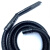 适配吸尘器管子软管螺纹管BF500BF501B配件吸水机波纹管内32 4米软管+弯头+小扁嘴