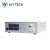 艾维泰科IVYTECH 可编程交流变频电源APS5003A（3KVA）企业定制