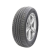 固铂【包安装】(COOPER)轮胎 EVOLUTION CTT 舒适轮胎 225/55R19 99H 哈弗 星途