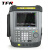 TFN手持式信号射频测试频谱仪 频谱分析仪电压表无线便携式FAT130 FAT100 1.6GHz