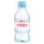 依云（EVIAN）法国原装进口依云（evian）天然矿泉水  碱性矿泉水整箱饮用水 330mL 48瓶 1箱英文版塑料瓶