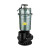 融海建汇 水泵自吸泵清水泵 QS50-36 5.5千瓦清水泵