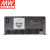 明纬（MEANWELL）TS-1500-212B 正弦DC-AC逆变器 明纬电源 150A 12V