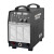 埃尔法数字化气体保护焊机NBM-350