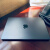 Apple苹果笔记本MacBookAir电竞电脑游戏本Pro商场撤柜品牌扣 15吋A1707视网膜Pro