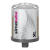 司马泰克simalube小保姆自动注油器 1~12个月自动润滑维护60ml加油杯 自动加脂器 SL24-36ml (多用途油脂带EP)