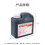 蓓尔蓝 BQ120 工业印油 金属玻璃钢材广告印刷用印章专用速干彩色印油 黑色 1000ml