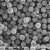 单分散二氧化硅磁性微球生物磁珠（0.05-200微米） 100纳米 2.5%10毫升 25mg/ml
