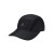 AP 探路者 遮阳帽 TELK80303-G01X黑色 单位:个 起订量1个 货期120天
