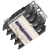 APT 交流接触器 IC1-D80004 220V升级型号LC1D80004M7(货期4-6周)