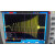 无刷电机开发板stm32工控板有感无感编码器BLDC PMSM FOC方波 开发板+屏幕+串口线 STM32F405RGT6  91V-200V