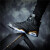 耐克（NIKE）新款男女鞋Air Jordan 6  AJ6 乔6高帮运动篮球鞋 CT4954-CT4964-007  金标麂皮 40女