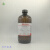 化学试剂 癸二酸二丁酯 皮脂酸二丁酯 DBS 98%500ml/瓶含票价侧至柒 100ml