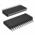 RENESAS RS-232接口芯片 HIN213ECAZ-T 起订25个装