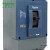 施耐德塑壳 配电保护断路器 EZD400E-320A 固定式/板前接线 3P(新) ,A
