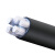 YILV铝芯电缆 3*240+2 单位 米
