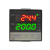 星舵TAIE台仪温控器FY400-101000高精度温度控制FY400-102000 10100B定 侧面型号FY400-102000