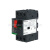 GV2ME03C热磁型马达电动保护断路器0.25-0.40A保护器开关 GV2ME03C