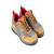 世达（SATA）FF0714-43 风行者多功能安全鞋 43码 PPE