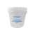 ZHLHGF 高分子防水防渗涂料 ZHLHGF7000-FS A料2kg+B料2kg 1组 胶