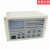 ZXT-B-600/1000/2000自动恒张力控制器中星工控全自动张力ZXTEC ZXT-B-2000控制器（不含传感器）