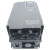轻享奢台达变频器C2000三相380V0.75-450KW通用矢量控制气动元件 VFD075C43A 380V7.5KW
