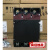 日本漏电断路器开关 NV125-SW 3P 63A80A.100A.125A 3P 32A