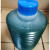 油脂油包CNC加工机床润滑脂 宝腾BAOTN泵专用脂 ALA0701PC