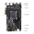A7 FPGA 黑金开发板 核心板 Artix7 PCIE AX7103定制 AX7103开发板