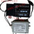 适用欠电压脱扣器 DW45断路器自吸式欠压控制器 NA1瞬时欠压脱扣器 AC220V/230V