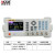 VC4090AVC4091C4092D台式LCR数字电桥电阻电感电容表测试仪 VC4092B(10HZ-200KHZ连续可调）