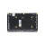 鹿色标签包装LGA-A133P全志A133开发板A133P核心板Allwinner四核l 5.5寸720X1280 MIPI总成 LC