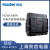 上海良信框架断路器NDW1A-2000-3200-4000A抽屉式固定 3P 固定式 400A