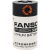 FANSO孚安特ER26500H电池3.6V 计量仪天然气流量计表2号C型锂电池 单体电池
