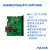 RGB/BT1120/BT656输入转HDMI输出ADV7513开发板FPGA显示方案板 RGB2HDMI模组+程序调试器