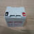 蓄电池JK24-12直流屏专用电池12V24AH/40AH/60AH/100AH 12V24AH