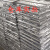 高强钢焊条E6016-D1/9016/E6016-G/6016/E6018-M/9018/E6218 E9016-D1(2.5mm)1kg
