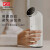 FUNGENE梵吉尼自动泡沫洗手液机 感应洗手机自动洗手液机自动感应器珍珠灰 珍珠灰发泡款