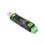 USB转RS232/485串口转换模块原装FT232RNL 板载通信切换电路 USB TO RS232/485