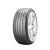 倍耐力（Pirelli）【包安装】P ZERO PZ4汽车轮胎新P0四代操控舒适静音耐磨 255/45R19 104Y T0静音棉特斯拉KS