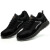 麒燕(QYLB) 绝缘鞋 6kV 黑色 （鞋型偏肥且偏大一码） 45